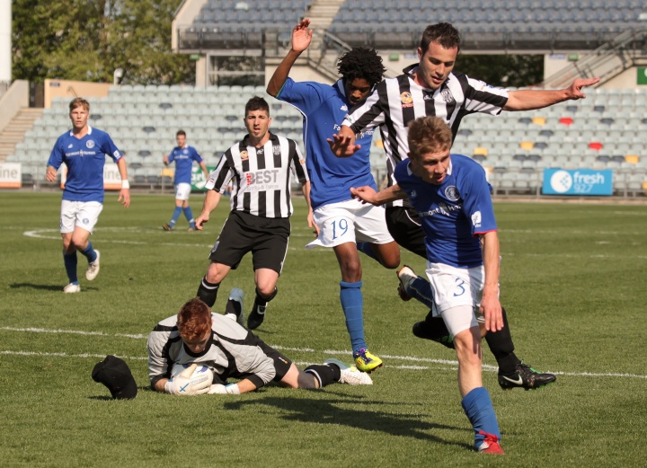 FFSA Grand Final AC vs ABE-10411.jpg